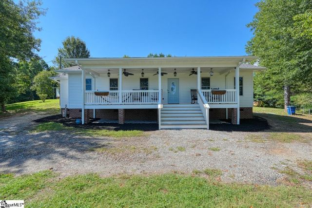 $279,500 | 145 Enon Church Road