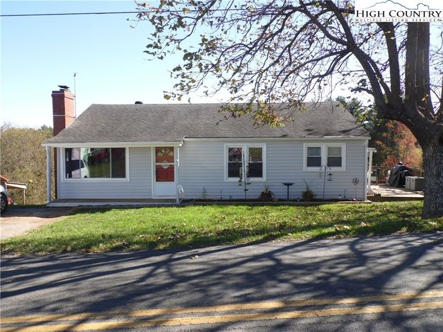 $160,000 | 727 Fairview Road