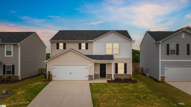 $279,999 | 1200 Short Meadow Court