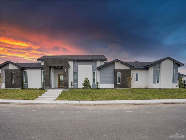 $274,900 | 702 Milania Dr La