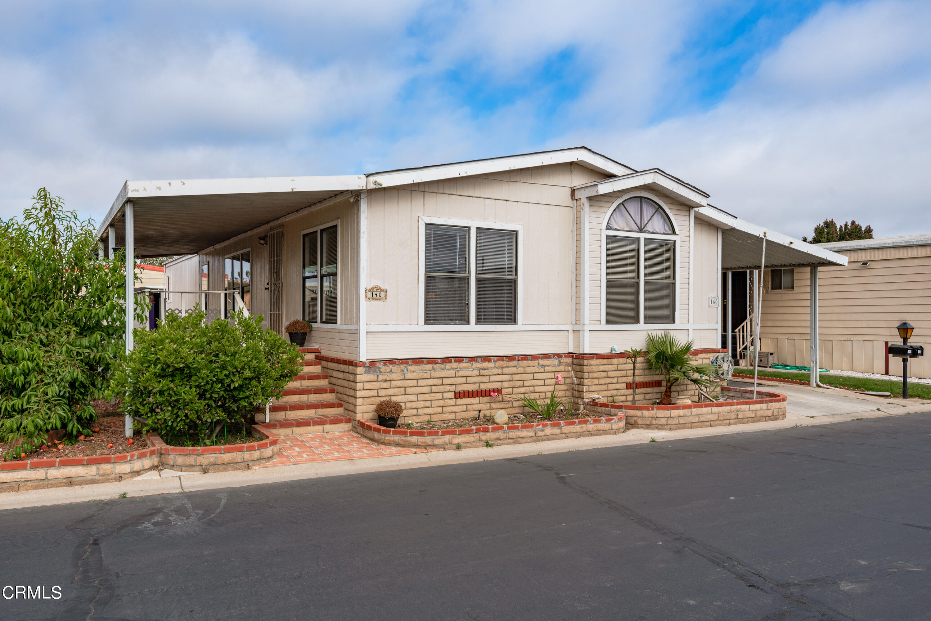 140 Rainbow Drive, Unit 162, Oxnard, CA 93033 | Compass