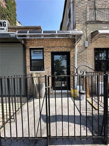 $1,500 | 1675 79th Street | Bensonhurst