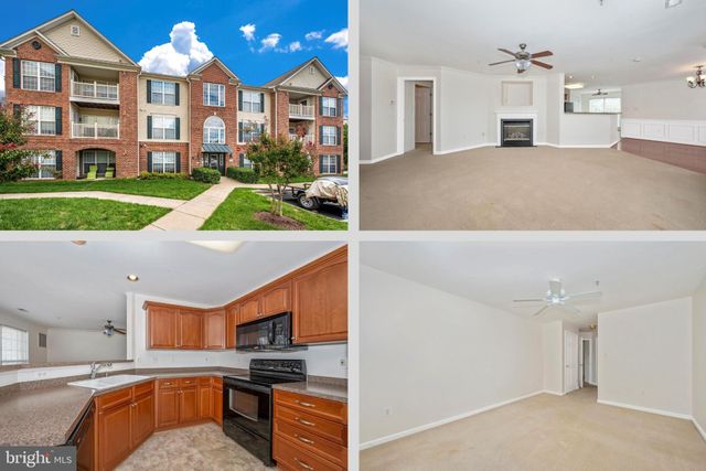 $295,000 | 599 Cawley Drive, Unit 2D | Frederick