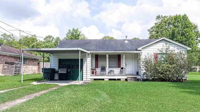 $59,999 | 11645 Loop Road | Beaumont