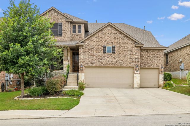 $2,975 | 28807 Shadowrock | Kinder Ranch