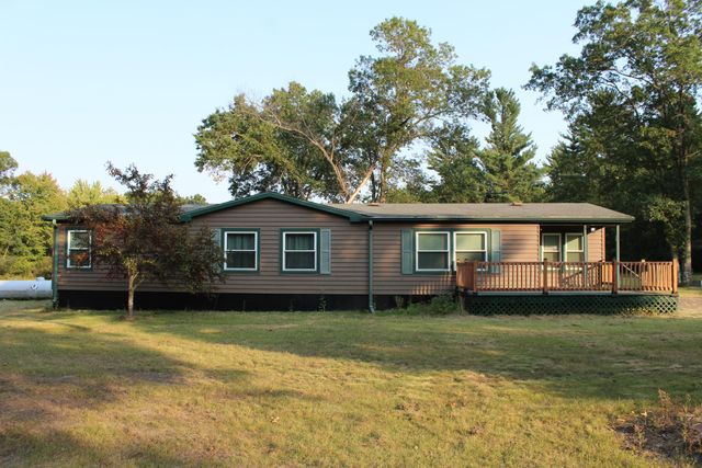 $270,000 | N4496 Plantation Road | Manchester