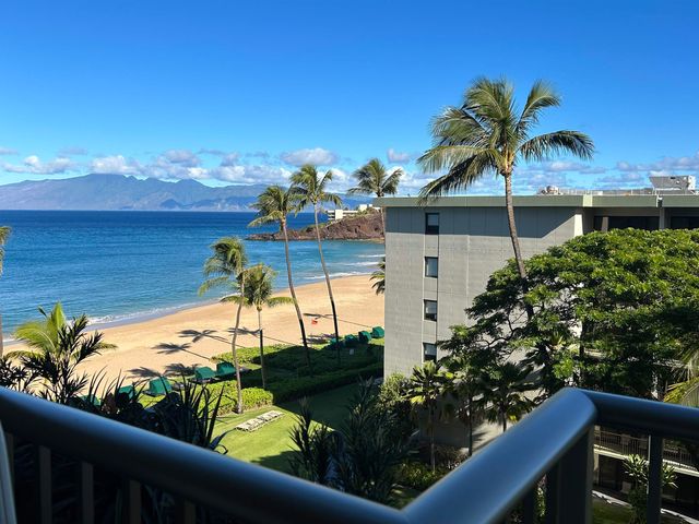 $75,000 | 2481 Kaanapali Parkway, Unit 612I | Kaanapali