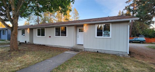 $1,700 | 1618 East Birch Avenue | Downtown Coeur d'Alene