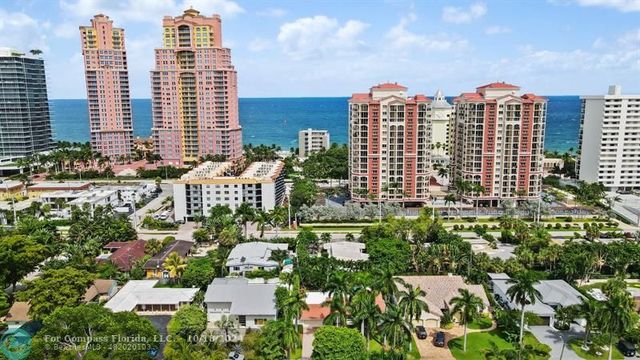 $1,550,000 | 2020 Northeast 32nd Avenue | Dolphin Isles