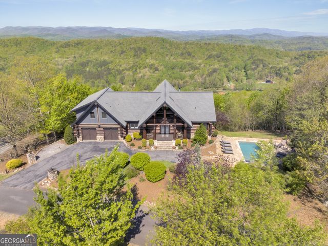 $2,750,000 | 539 Deer Crest Overlook