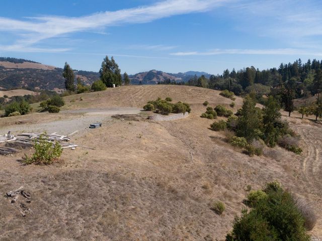 $709,000 | 3437 Hidden Hills Drive | Santa Rosa Northeast