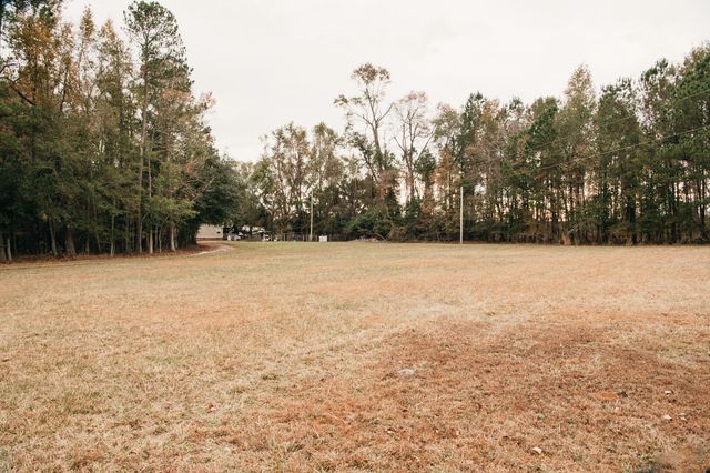 $215,000 | 13015 Sniders Highway