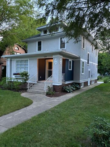 $259,900 | 124 Paris Avenue | North Highland Square