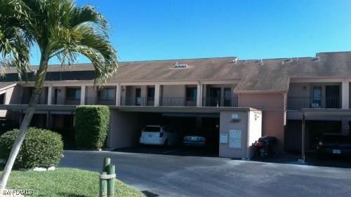 $3,500 | 3803 Southeast 11th Place, Unit 1210 | Bimini Basin