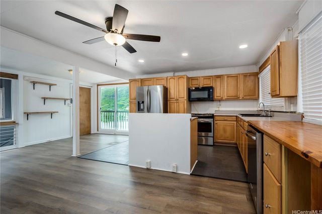 $5,200 | 1558 Kalaepaa Drive | Kalihi Valley