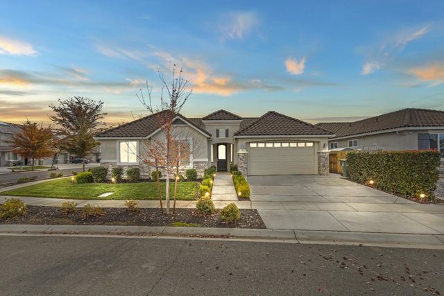 $750,000 | 2250 Mia Loop | Yuba City