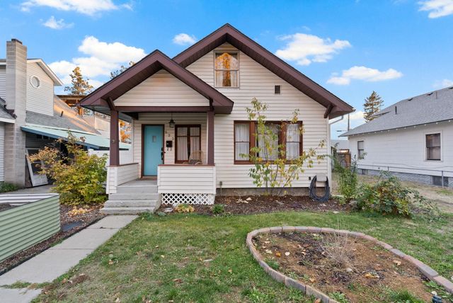 $359,900 | 525 West Gordon Avenue | North Hill