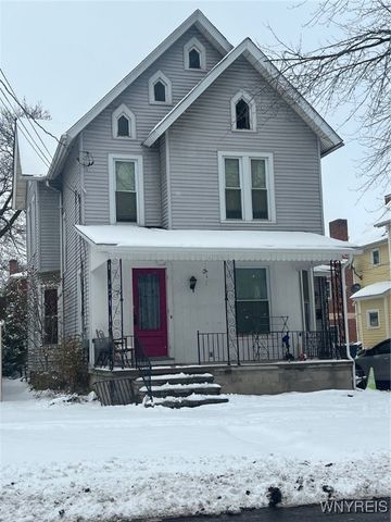 $170,000 | 24 Waterman Street | Lockport City