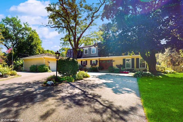 $1,497,000 | 1215 Heather Lane | Glenview