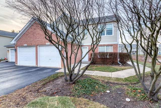 $290,000 | 1447 Georgetown Drive | Batavia