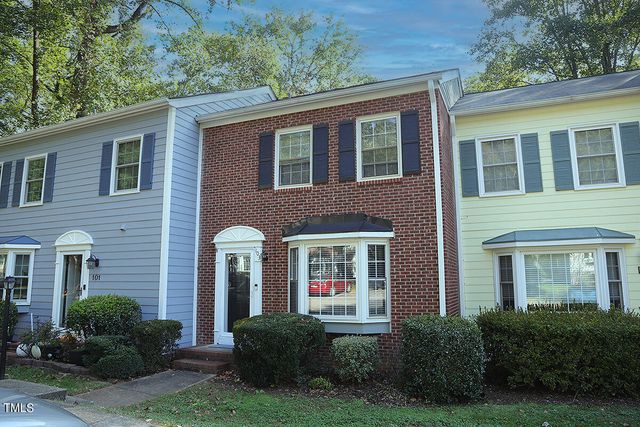 $285,000 | 103 Bay Drive | East Cary