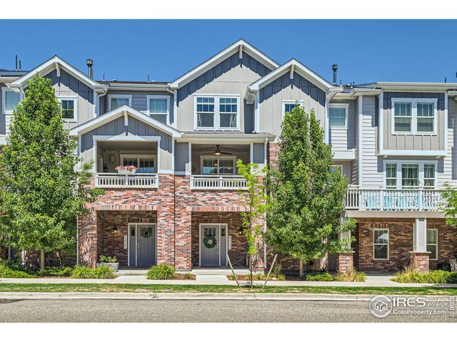 $569,500 | 5437 West 97th Place | Hyland Village