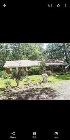 $157,000 | 265 Dunaway Drive