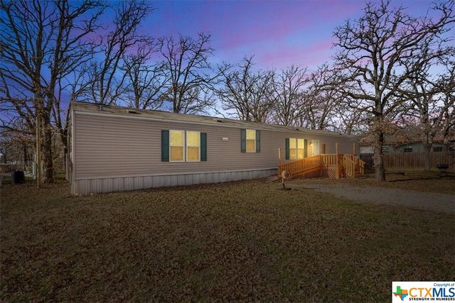 $180,000 | 6067 Old Mexia Road