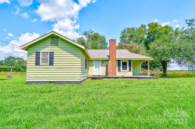 $175,000 | 3612 Polkville Road