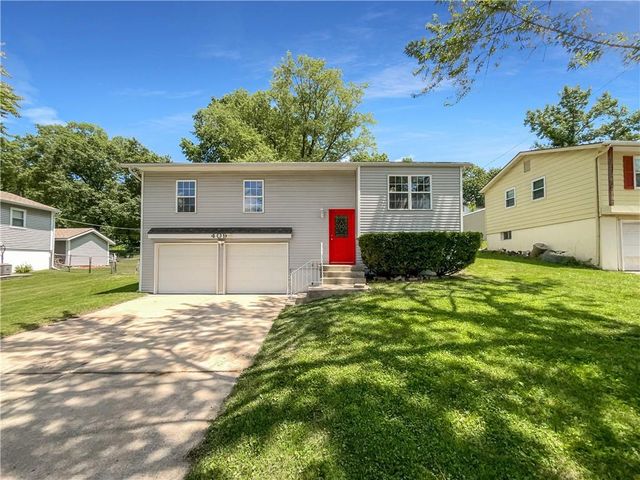 $210,000 | 409 Speck Avenue | Independence