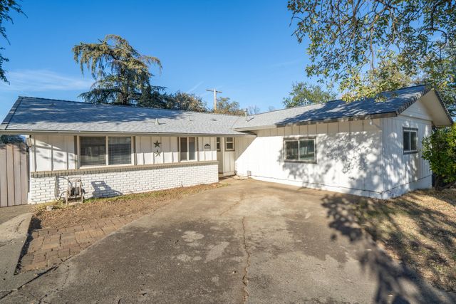 $325,000 | 2840 Placer Street | Manzanita