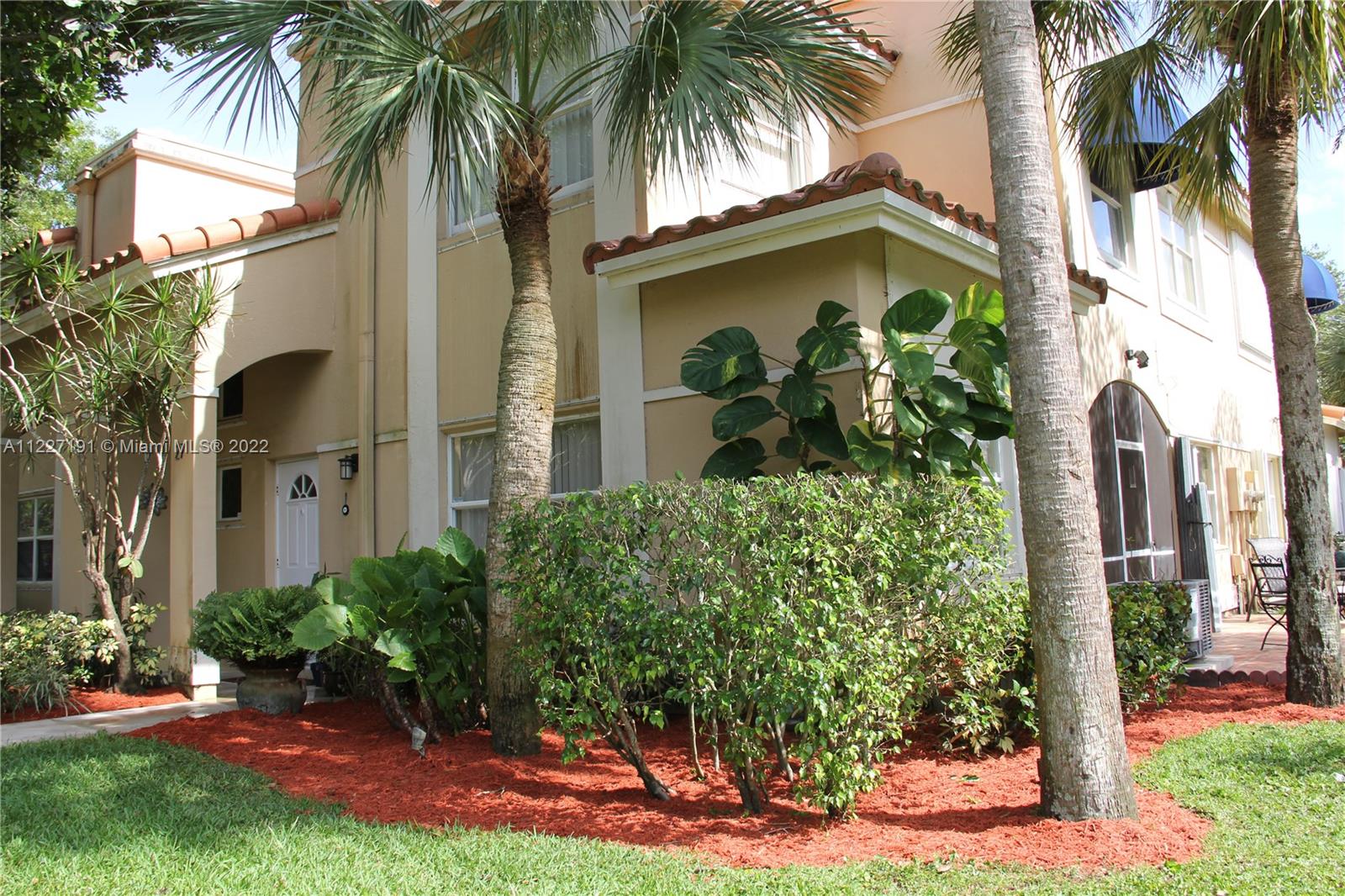 555 Racquet Club Road, Unit 27, Weston, FL 33326 | Compass