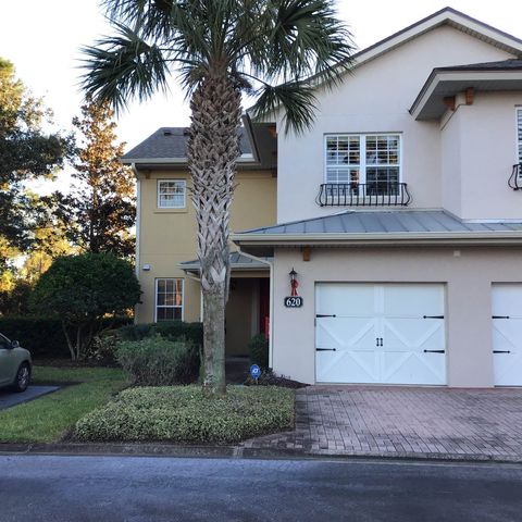 $254,900 | 620 Shores Boulevard | St. Augustine Shores Golf Club