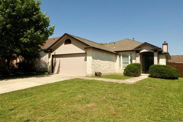 $1,750 | 173 Sapphire Lake Drive | Southlake Ranch