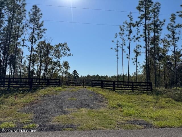 $290,000 | 0 Steel Bridge Road