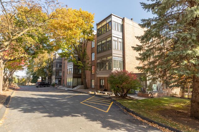 $319,850 | 317 6th Avenue Southwest, Unit 501 | Edison