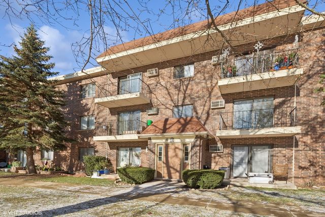 $175,000 | 942 North Rohlwing Road, Unit 101F | Addison