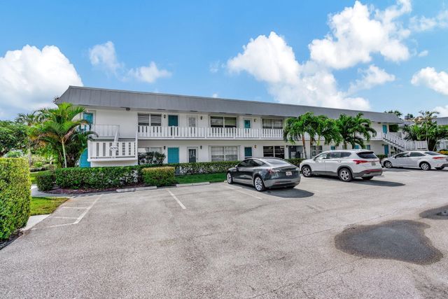 $135,000 | 2929 Southeast Ocean Boulevard, Unit 1084 | East Riverside