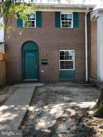 $1,700 | 46837 Flower Drive | Downtown Lexington Park