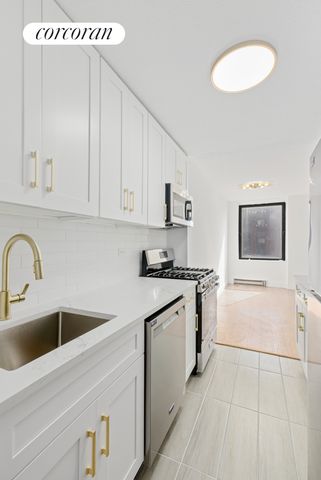 $7,500 | 1641 3rd Avenue, Unit 20A | Upper East Side