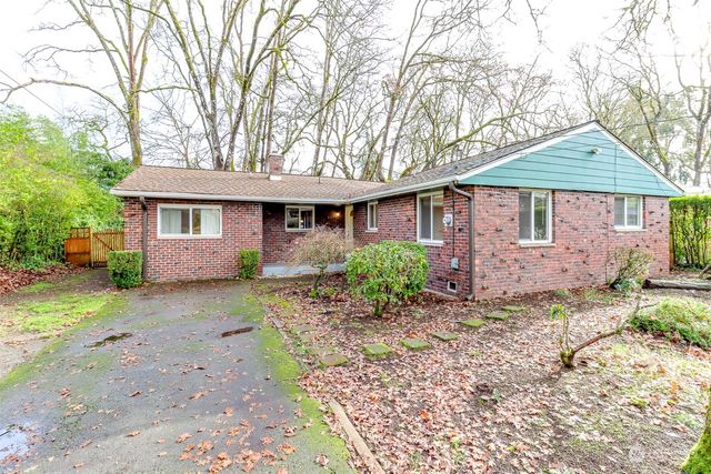 $2,250 | 8325 Tuckaway Drive Southwest | North Lakewood