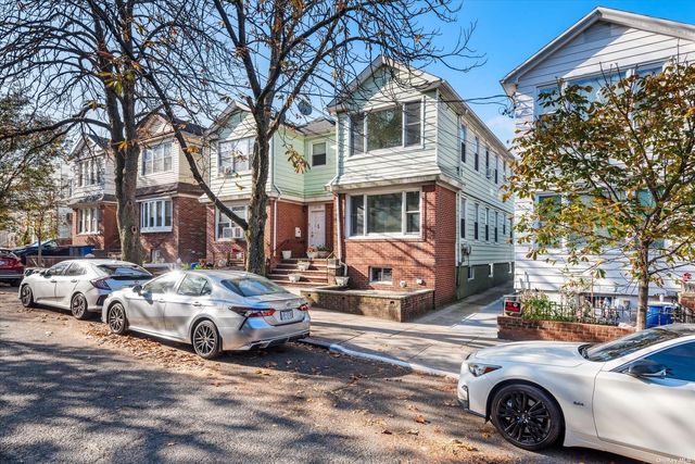 $1,150,000 | 57-38 65th Street | Maspeth