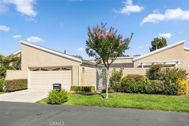 $4,650 | 31362 Abanita Way | West Laguna Niguel