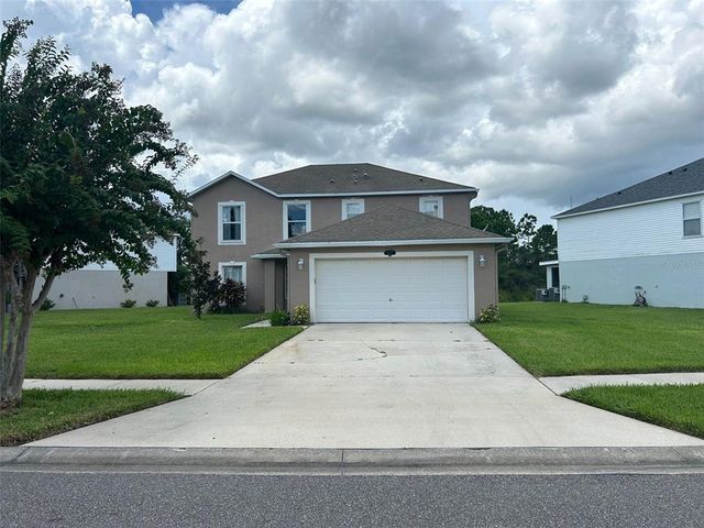 $2,775 | 2350 Savannah Boulevard | Plantation Oaks of Brevard