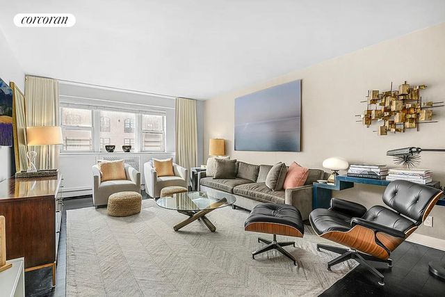 $7,500 | 446 East 86th Street, Unit 10F | Upper East Side