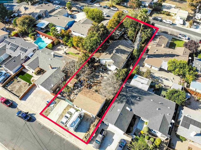 $550,000 | Sunshine Estates | Four Corners-Ygnacio Valley