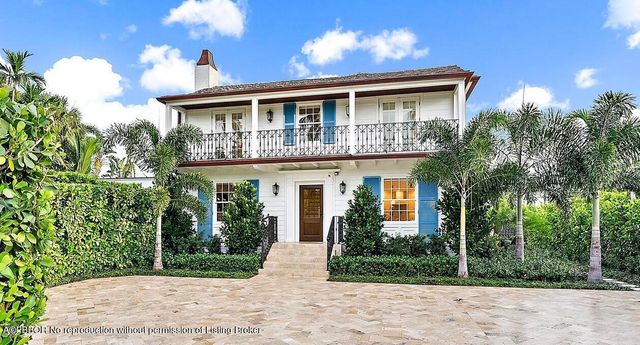 $10,950,000 | 360 Seaspray Avenue | Poinciana Park