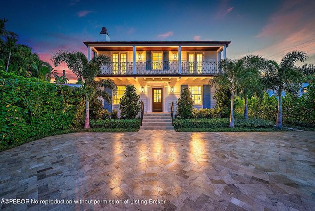 $9,995,000 | 360 Seaspray Avenue | Poinciana Park