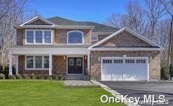 5 Bedroom Homes for Sale in Manor Run Manorville NY Compass