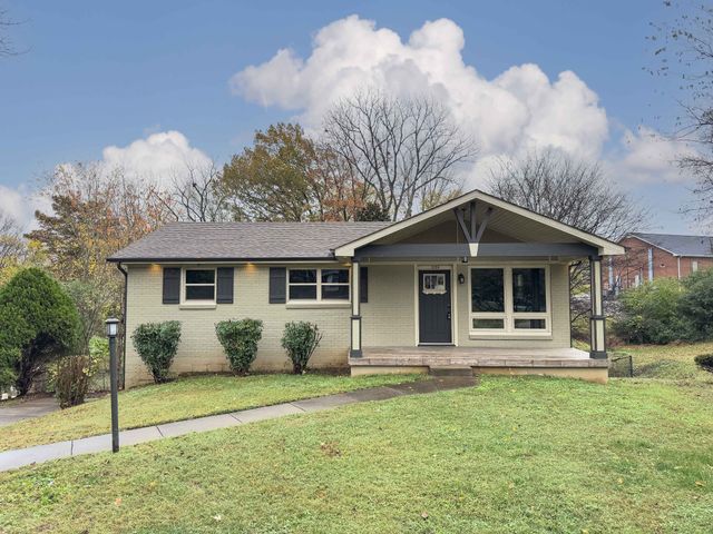 $1,630 | 1884 Pardue Drive | Clarksville